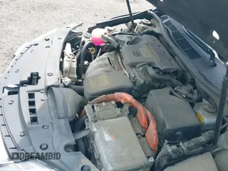 2015 Toyota Camry LE with VIN 4T1BD1FK5FU156611, listed as a IAAI auction lot 42775468 with 254,902 mi miles and . Bid and sale history available at DreamBid. Image 19.