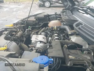 ✅ 2020 Ford EcoSport Titanium • VIN: MAJ3S2KE1LC325647 • Lot: 42850593. Wystawiony na IAAI z przebiegiem 65 442 mil. Bezpłatny archiwum sprzedaży aukcyjnych z USA i szczegółowy raport historii pojazdu na DreamBid. Zdjęcie 19.