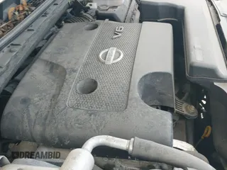 ✅ 2015 Nissan Murano S • VIN: 5N1AZ2MG6FN262884 • Lot: 43023023. Listed on IAAI with 107,844 mi. Free auction sales archive from the USA and detailed vehicle history report at DreamBid. Image 19.