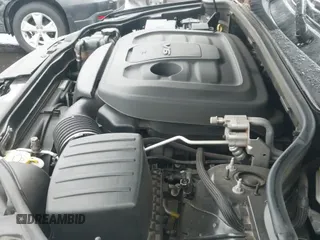 ✅ 2019 Jeep Grand Cherokee Limited • VIN: 1C4RJFBGXKC772640 • Lot: 43537469. Listed on IAAI with 123,037 mi. Free auction sales archive from the USA and detailed vehicle history report at DreamBid. Image 25.