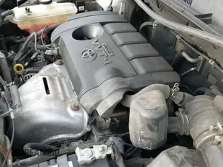 ✅ 2012 Toyota RAV4 • VIN: 2T3BF4DV7CW236875 • Lot: 43675719. Listed on IAAI with 149,891 mi. Free auction sales archive from the USA and detailed vehicle history report at DreamBid. Image 19.