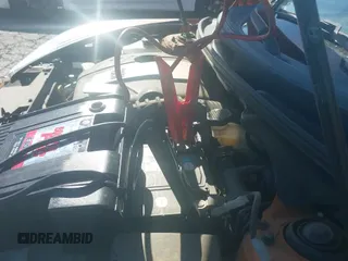 ✅ 2016 Hyundai Veloster Turbo • VIN: KMHTC6AE9GU285572 • Lot: 41366004. Wystawiony na IAAI z przebiegiem 86 358 mil. Bezpłatny archiwum sprzedaży aukcyjnych z USA i szczegółowy raport historii pojazdu na DreamBid. Zdjęcie 19.