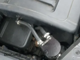 ✅ 2010 GMC Terrain SLT-1 • VIN: 2CTALFEW1A6411240 • Lot: 42576984. Listed on IAAI with 266,217 mi. Free auction sales archive from the USA and detailed vehicle history report at DreamBid. Image 12.