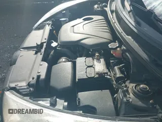 ✅ 2012 Hyundai Veloster w/Gray Int • VIN: KMHTC6AD6CU053299 • Lot: 42973978. Wystawiony na IAAI z przebiegiem 158 988 mil. Bezpłatny archiwum sprzedaży aukcyjnych z USA i szczegółowy raport historii pojazdu na DreamBid. Zdjęcie 12.