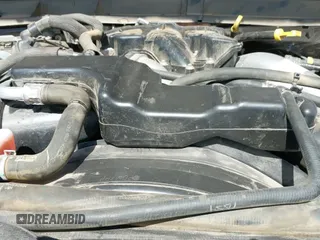 ✅ 2015 Ford F-250 Lariat • VIN: 1FT7W2BT4FEB04440 • Lot: 43252943. Listed on IAAI with 230,062 mi. Free auction sales archive from the USA and detailed vehicle history report at DreamBid. Image 19.