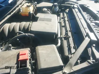 ✅ 2022 Chevrolet Silverado 1500 ZR2 • VIN: 3GCUDHELXNG599564 • Лот: 43528446. Опубликован ранее на IAAI с пробегом 36 704 миль. Бесплатный доступ к архиву аукционных продаж из США и подробный отчёт об истории автомобиля на DreamBid. Изображение 19.