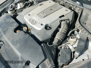 ✅ 2014 Infiniti Q50 Premium • VIN: JN1BV7AP6EM685140 • Лот: 42570185. Опубликован ранее на IAAI с пробегом 214 176 миль. Бесплатный доступ к архиву аукционных продаж из США и подробный отчёт об истории автомобиля на DreamBid. Изображение 20.