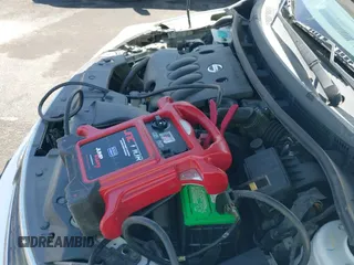 ✅ 2007 Nissan Versa S • VIN: 3N1BC11E47L439072 • Lot: 42083801. Listed on IAAI with 215,096 mi. Free auction sales archive from the USA and detailed vehicle history report at DreamBid. Image 14.