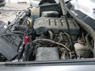 ✅ 2012 Toyota Tundra Limited • VIN: 5TFHW5F14CX267765 • Lot: 41345269. Listed on IAAI with 221,400 mi. Free auction sales archive from the USA and detailed vehicle history report at DreamBid. Image 20.