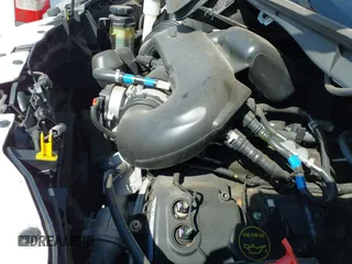 ✅ 2017 Ford Transit • VIN: 1FTYR1ZM1HKA72569 • Lot: 42304204. Wystawiony na IAAI z przebiegiem 69 337 mil. Bezpłatny archiwum sprzedaży aukcyjnych z USA i szczegółowy raport historii pojazdu na DreamBid. Zdjęcie 19.