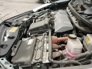 ✅ 2014 Toyota Prius Two • VIN: JTDZN3EU6E3307281 • Lot: 42620699. Listed on IAAI with 116,908 mi. Free auction sales archive from the USA and detailed vehicle history report at DreamBid. Image 21.