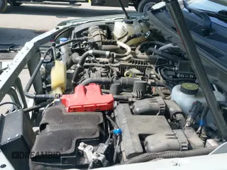 ✅ 2021 Ford Ranger XL • VIN: 1FTER4FHXMLD59134 • Lot: 42532251. Wystawiony na IAAI z przebiegiem 36 270 mil. Bezpłatny archiwum sprzedaży aukcyjnych z USA i szczegółowy raport historii pojazdu na DreamBid. Zdjęcie 20.