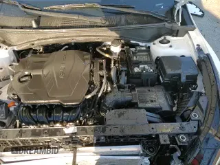 ✅ 2025 Kia Sportage LX • VIN: 5XYK23DF3SG316170 • Lot: 86690075. Wystawiony na Copart z przebiegiem 16 740 mil. Bezpłatny archiwum sprzedaży aukcyjnych z USA i szczegółowy raport historii pojazdu na DreamBid. Zdjęcie 15.