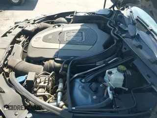 ✅ 2009 Mercedes-Benz C 300 Sport • VIN: WDDGF54XX9R059816 • Lot: 43130862. Listed on IAAI with 143,383 mi. Free auction sales archive from the USA and detailed vehicle history report at DreamBid. Image 20.