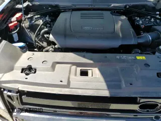 ✅ 2024 Land Rover Defender S • VIN: SALEJ7EX0R2347551 • Лот: 58010675. Опубликован ранее на Copart с пробегом 10 391 миль. Бесплатный доступ к архиву аукционных продаж из США и подробный отчёт об истории автомобиля на DreamBid. Изображение 15.