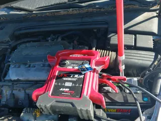 ✅ 2006 Acura TL • VIN: 19UUA66216A020112 • Lot: 43648797. Listed on IAAI with 248,486 mi. Free auction sales archive from the USA and detailed vehicle history report at DreamBid. Image 12.