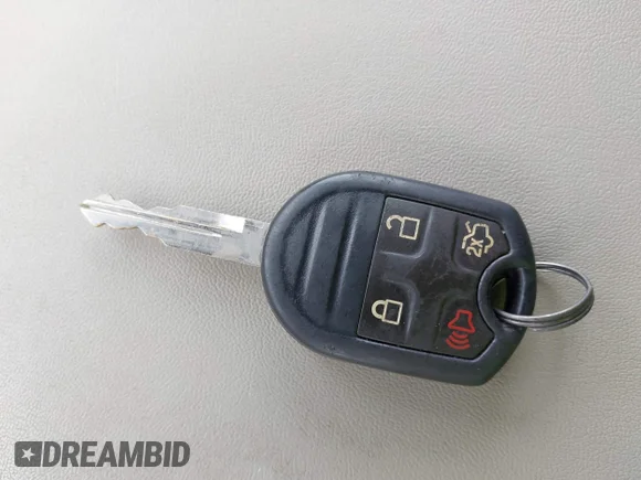 ✅ 2012 Lincoln Navigator • VIN: 5LMJJ3H58CEL00470 • Лот: 44608501. Опубліковано раніше на IAAI з пробігом 162 890 миль. Безкоштовний доступ до архіву аукціонних продажів зі США та докладний звіт про історію автомобіля на DreamBid. Зображення 11.