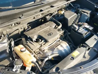 ✅ 2014 Toyota RAV4 LE • VIN: JTMBFREV5ED077530 • Лот: 43731375. Опубликован ранее на IAAI с пробегом 99 114 миль. Бесплатный доступ к архиву аукционных продаж из США и подробный отчёт об истории автомобиля на DreamBid. Изображение 20.