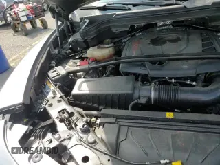 ✅ 2020 Alfa Romeo Stelvio Ti • VIN: ZASPAKBN6L7C91137 • Лот: 71120795. Опубликован ранее на Copart с пробегом 69 925 миль. Бесплатный доступ к архиву аукционных продаж из США и подробный отчёт об истории автомобиля на DreamBid. Изображение 14.