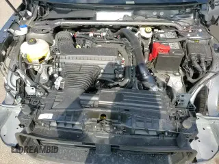 ✅ 2025 Lincoln Corsair Premiere • VIN: 5LMCJ1DA1SUL06065 • Lot: 61668215. Listed on Copart with 965 mi. Free auction sales archive from the USA and detailed vehicle history report at DreamBid. Image 15.