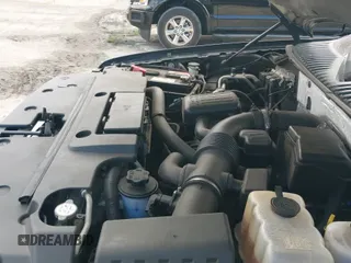 ✅ 2013 Ford Expedition Max Limited • VIN: 1FMJK2A55DEF34961 • Лот: 43463261. Опубликован ранее на IAAI с пробегом 172 871 миль. Бесплатный доступ к архиву аукционных продаж из США и подробный отчёт об истории автомобиля на DreamBid. Изображение 19.