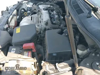 ✅ 2012 Toyota Camry LE • VIN: 4T4BF1FK3CR190879 • Lot: 43168398. Wystawiony na IAAI z przebiegiem 119 600 mil. Bezpłatny archiwum sprzedaży aukcyjnych z USA i szczegółowy raport historii pojazdu na DreamBid. Zdjęcie 20.