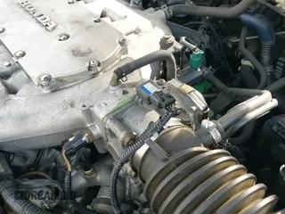 ✅ 2003 Honda Accord EX • VIN: 1HGCM66593A000389 • Lot: 43810844. Listed on IAAI with 294,985 mi. Free auction sales archive from the USA and detailed vehicle history report at DreamBid. Image 12.