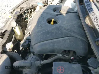 ✅ 2013 Hyundai Elantra GS • VIN: KMHDH6AE5DU022531 • Лот: 43398176. Опубликован ранее на IAAI с пробегом 85 817 миль. Бесплатный доступ к архиву аукционных продаж из США и подробный отчёт об истории автомобиля на DreamBid. Изображение 12.