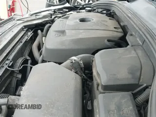 ✅ 2016 Volvo XC60 T5 Drive-E Premier • VIN: YV440MDK8G2823016 • Lot: 43762572. Wystawiony na IAAI z przebiegiem 209 452 mil. Bezpłatny archiwum sprzedaży aukcyjnych z USA i szczegółowy raport historii pojazdu na DreamBid. Zdjęcie 19.