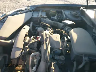 ✅ 2008 Subaru Impreza i • VIN: JF1GH61678H820544 • Lot: 43554387. Wystawiony na IAAI z przebiegiem 178 059 mil. Bezpłatny archiwum sprzedaży aukcyjnych z USA i szczegółowy raport historii pojazdu na DreamBid. Zdjęcie 15.