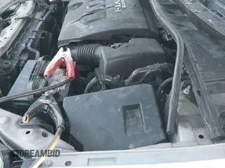 ✅ 2010 Toyota Corolla LE • VIN: 1NXBU4EE5AZ287253 • Лот: 43792906. Опубликован ранее на IAAI с пробегом 257 669 миль. Бесплатный доступ к архиву аукционных продаж из США и подробный отчёт об истории автомобиля на DreamBid. Изображение 12.