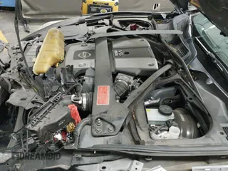 ✅ 2013 Nissan 370Z • VIN: JN1AZ4EH5DM383726 • Lot: 42486873. Wystawiony na IAAI z przebiegiem 54 190 mil. Bezpłatny archiwum sprzedaży aukcyjnych z USA i szczegółowy raport historii pojazdu na DreamBid. Zdjęcie 19.