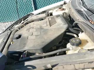 ✅ 2008 Pontiac G6 GT • VIN: 1G2ZH57N284169556 • Лот: 43582757. Опубликован ранее на IAAI с пробегом 111 658 миль. Бесплатный доступ к архиву аукционных продаж из США и подробный отчёт об истории автомобиля на DreamBid. Изображение 12.