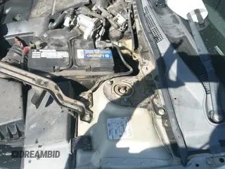 ✅ 2006 Mazda 6 s • VIN: 1YVHP80D365M65930 • Lot: 43682624. Listed on IAAI with 204,914 mi. Free auction sales archive from the USA and detailed vehicle history report at DreamBid. Image 20.