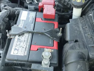 ✅ 2015 Nissan Sentra SR • VIN: 3N1AB7AP6FY222756 • Lot: 42390558. Listed on IAAI with 95,680 mi. Free auction sales archive from the USA and detailed vehicle history report at DreamBid. Image 18.