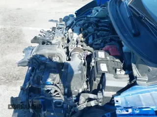 ✅ 2023 Nissan Versa S • VIN: 3N1CN8DV3PL872921 • Лот: 43486074. Опубликован ранее на IAAI с пробегом 44 811 миль. Бесплатный доступ к архиву аукционных продаж из США и подробный отчёт об истории автомобиля на DreamBid. Изображение 20.