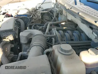 ✅ 2013 Ford F-150 XL • VIN: 1FTFX1EF4DFB30763 • Lot: 43295640. Listed on IAAI with 225,386 mi. Free auction sales archive from the USA and detailed vehicle history report at DreamBid. Image 20.