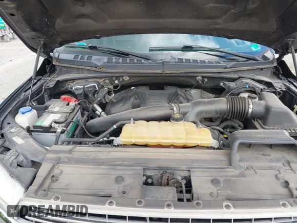 ✅ 2018 Ford F-150 XLT • VIN: 1FTEW1EG2JFE61179 • Lot: 45576295. Listed on IAAI with 249,752 mi. Free auction sales archive from the USA and detailed vehicle history report at DreamBid. Image 10.