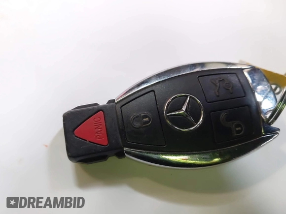 ✅ 2018 Mercedes-Benz C 300 • VIN: WDDWF4KB9JR415920 • Lot: 43934565. Wystawiony na IAAI z przebiegiem 49 876 mil. Bezpłatny archiwum sprzedaży aukcyjnych z USA i szczegółowy raport historii pojazdu na DreamBid. Zdjęcie 11.
