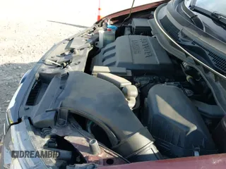 ✅ 2016 Honda Odyssey EX-L • VIN: 5FNRL5H67GB083846 • Lot: 43668226. Listed on IAAI with 93,212 mi. Free auction sales archive from the USA and detailed vehicle history report at DreamBid. Image 19.