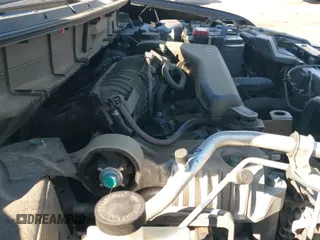 ✅ 2018 Nissan Rogue S • VIN: KNMAT2MT0JP569922 • Lot: 43478470. Wystawiony na IAAI z przebiegiem 104 227 mil. Bezpłatny archiwum sprzedaży aukcyjnych z USA i szczegółowy raport historii pojazdu na DreamBid. Zdjęcie 19.