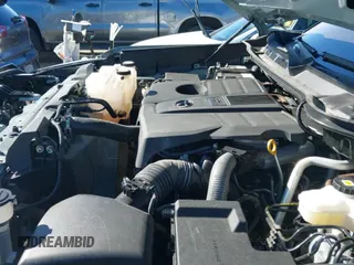 ✅ 2024 Toyota Tundra Limited • VIN: 5TFWA5EC9RX026382 • Лот: 43819578. Опубликован ранее на IAAI с пробегом 26 106 миль. Бесплатный доступ к архиву аукционных продаж из США и подробный отчёт об истории автомобиля на DreamBid. Изображение 21.