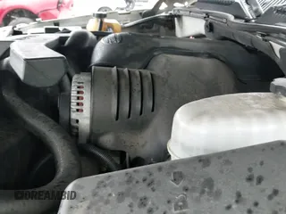 ✅ 2004 Cadillac Escalade ESV • VIN: 3GYFK66N14G313225 • Лот: 41433052. Опубликован ранее на IAAI с пробегом 239 233 миль. Бесплатный доступ к архиву аукционных продаж из США и подробный отчёт об истории автомобиля на DreamBid. Изображение 20.