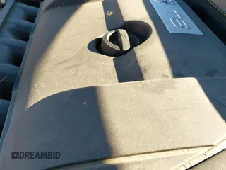 ✅ 2015 Volvo XC60 T6 • VIN: YV4902RK8F2665181 • Lot: 43589471. Listed on IAAI with 49,909 mi. Free auction sales archive from the USA and detailed vehicle history report at DreamBid. Image 21.