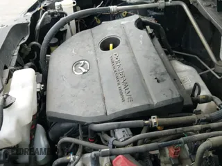 ✅ 2010 Mazda CX-7 SV • VIN: JM3ER2W5XA0348830 • Лот: 42352825. Опубликован ранее на IAAI с пробегом 98 470 миль. Бесплатный доступ к архиву аукционных продаж из США и подробный отчёт об истории автомобиля на DreamBid. Изображение 19.