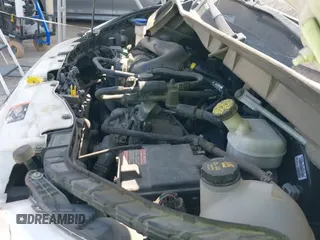 ✅ 2021 Ford Transit Cargo • VIN: 1FTBR1Y8XMKA44063 • Lot: 43065150. Wystawiony na IAAI z przebiegiem 76 513 mil. Bezpłatny archiwum sprzedaży aukcyjnych z USA i szczegółowy raport historii pojazdu na DreamBid. Zdjęcie 19.