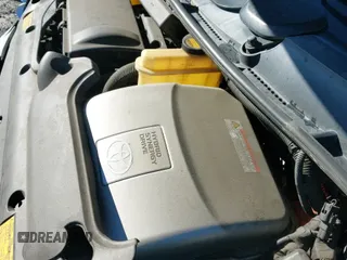 ✅ 2005 Toyota Prius • VIN: JTDKB20U853036400 • Lot: 43731398. Wystawiony na IAAI z przebiegiem 222 504 mil. Bezpłatny archiwum sprzedaży aukcyjnych z USA i szczegółowy raport historii pojazdu na DreamBid. Zdjęcie 19.