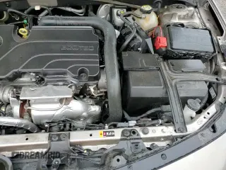 2022 Chevrolet Malibu LT with VIN 1G1ZD5ST5NF135598, listed as a Copart auction lot 90737535 with 146,858 mi miles and Clean title. Bid and sale history available at DreamBid. Image 13.