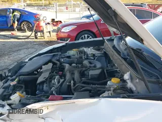 ✅ 2014 Subaru Outback Limited • VIN: 4S4BRCLC9E3234614 • Lot: 43614807. Wystawiony na IAAI z przebiegiem 125 642 mil. Bezpłatny archiwum sprzedaży aukcyjnych z USA i szczegółowy raport historii pojazdu na DreamBid. Zdjęcie 19.