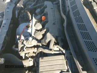 ✅ 2011 Honda Civic LX • VIN: 19XFA1F52BE035066 • Lot: 43707802. Listed on IAAI with 124,578 mi. Free auction sales archive from the USA and detailed vehicle history report at DreamBid. Image 19.